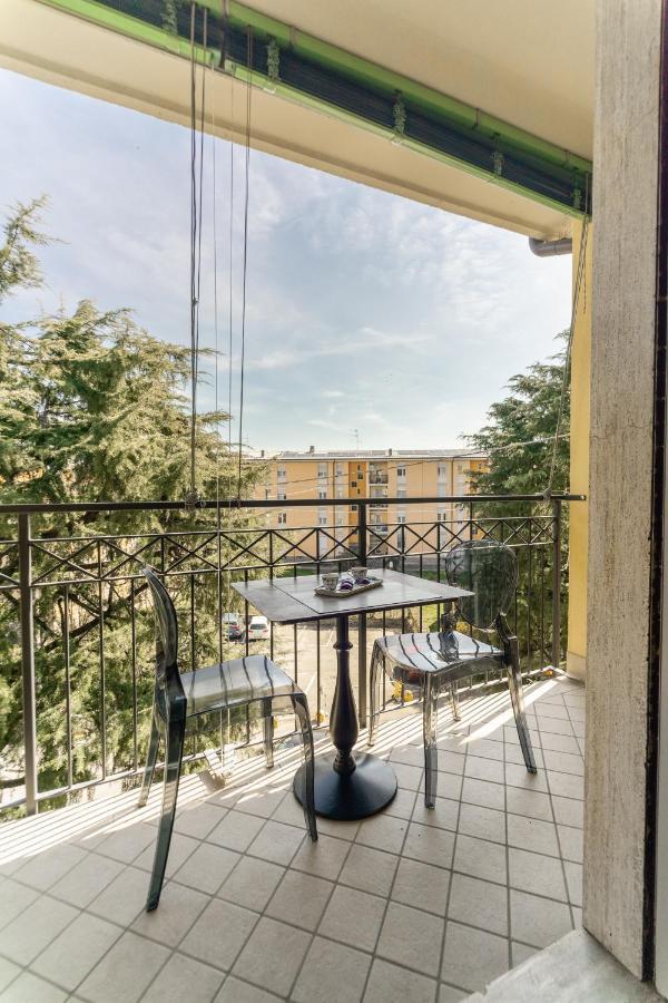 דירות ברגמו Casa Di Nelly מראה חיצוני תמונה